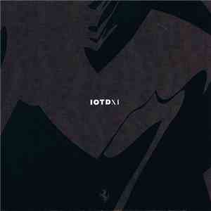 Various - IOTDXI mp3 album