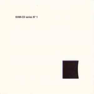 Various - KHM - CD Series N°1 mp3 album