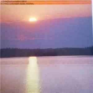 Various - Kuhmon Kamarimusiikki 1985 mp3 album