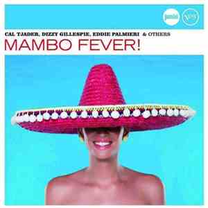 Various - Mambo Fever! mp3 album