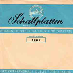 Various - Niedersachsenlied mp3 album