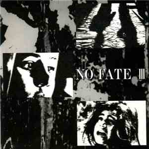 Various - No Fate III mp3 album