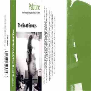 Various - Palatine - The Factory Story / Vol. 3 / 1979-1989 / The Beat Groups mp3 album