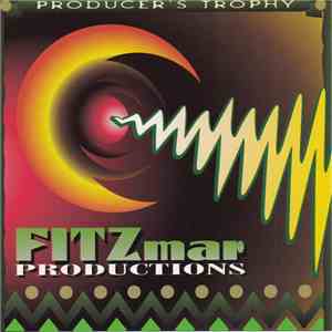Various - Producer's Trophy - Fitzmar Productions mp3 album