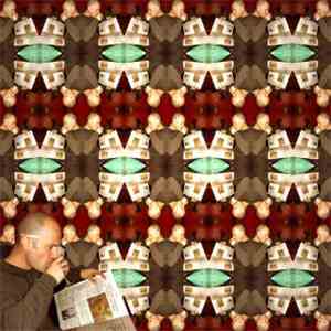 Various - R'habilles Leu Ptit mp3 album