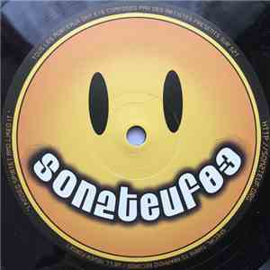 Various - S2T03 - Acid mp3 album