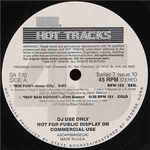 Various - Series 7, Issue 10 mp3 album