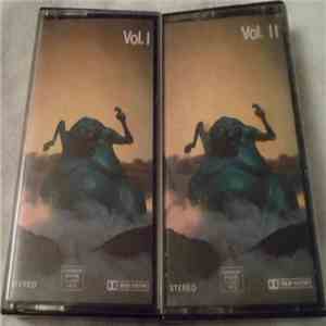 Various - Soy Increible mp3 album