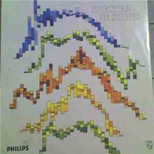 Various - Spectra In Sound mp3 album