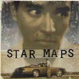 Various - Star Maps (Original Motion Picture Soundtrack) mp3 album