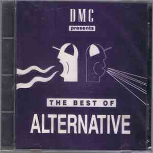 Various - The Best Of Alternative mp3 album