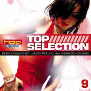 Various - Top Selection 9 mp3 album