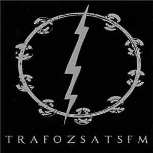 Various - TRAFOZSATSFM (A Louisville Is For Lovers Tribute To Ziggy Stardust) mp3 album