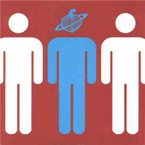Various - Transcend Mainstream Mediocrity mp3 album