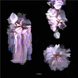 Various - TROJ EP mp3 album