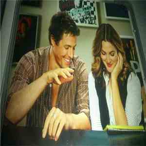 Various - Tu La Letra Yo La Musica (Banda Sonora Original Perteneciente A La Pelicula) mp3 album