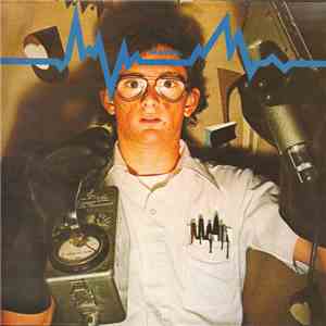 Various - Waves Vol. 1 mp3 album