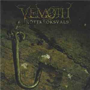Vemoth - Köttkroksvals mp3 album