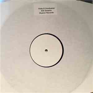 Vidts & Vandueren - Silk Dreams mp3 album