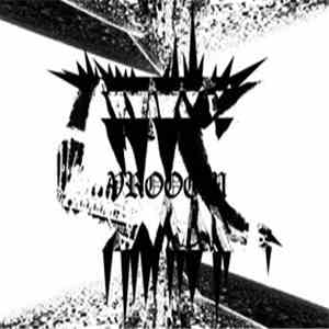 Vrooom! - Vrooom! mp3 album