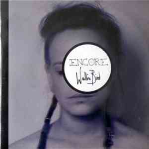 Wallis Bird - Encore mp3 album