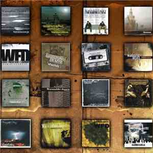 Warszafski Deszcz - Reminiscencje mp3 album