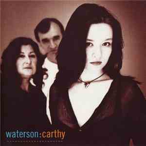 Waterson:Carthy - Waterson:Carthy mp3 album