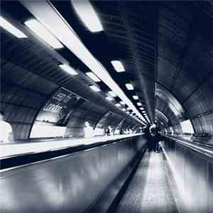 Wax_0, Wax0 - Errante mp3 album