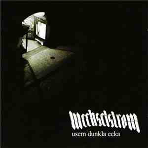 Wechselstrom - Usem Dunkla Ecka mp3 album