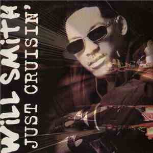 Will Smith - Just Cruisin' mp3 album