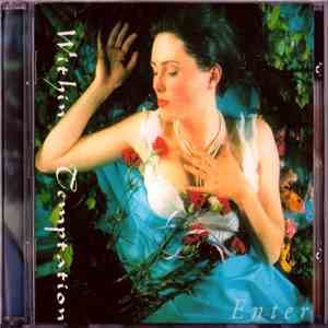 Within Temptation - Enter mp3 album