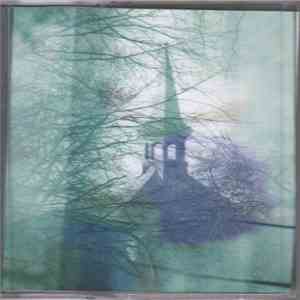 Wolf Fluorescence - There Is A Mirk Inside Her Which She Must Tint Brighter Or Collapse… mp3 album