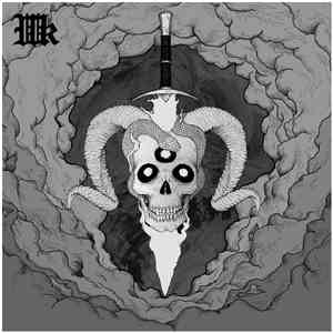 Wolf King - Loyal To The Soil mp3 album