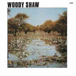 Woody Shaw - Lotus Flower mp3 album