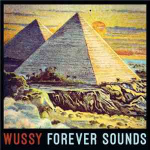 Wussy - Forever Sounds mp3 album