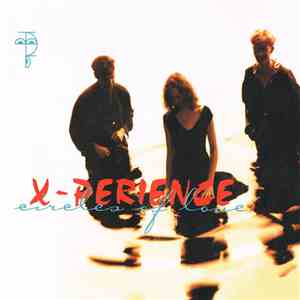 X-Perience - Circles Of Love mp3 album