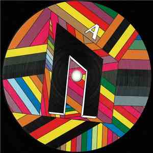 Yefim Malko - Triangle mp3 album