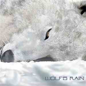Yoko Kanno - Wolf's Rain O.S.T. I mp3 album