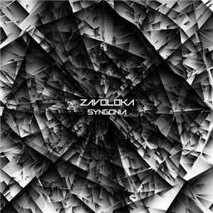 Zavoloka - Syngonia mp3 album