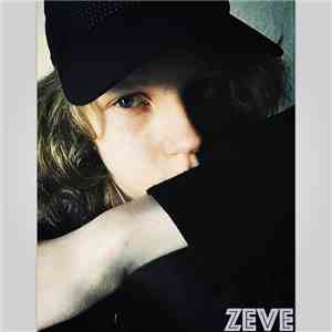 Zeventine - To You mp3 album