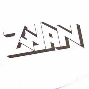 Zwan - Honestly mp3 album