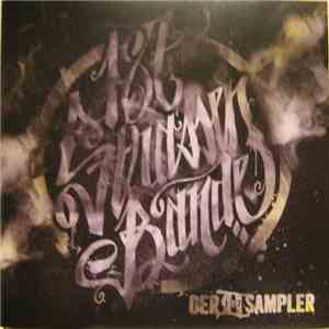 187 Strassenbande - Der Sampler II mp3 album