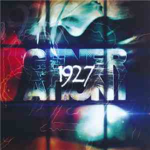 1927 - Generation I mp3 album