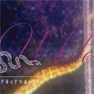 50 Foot Wave - Bath White mp3 album