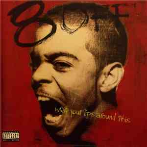 8-Off - Wrap Your Lips Around This mp3 album