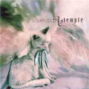 A.C. Temple - Sourpuss mp3 album