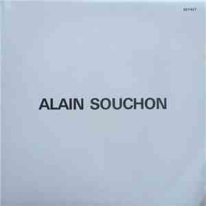 Alain Souchon - Foule Sentimentale mp3 album