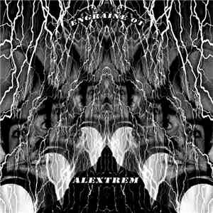 Alextrem - Engraine 01 mp3 album