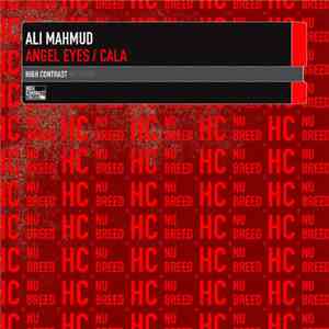 Ali Mahmud - Angel Eyes mp3 album