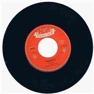 Alice & Ellen Kessler - Jamaica Joe mp3 album